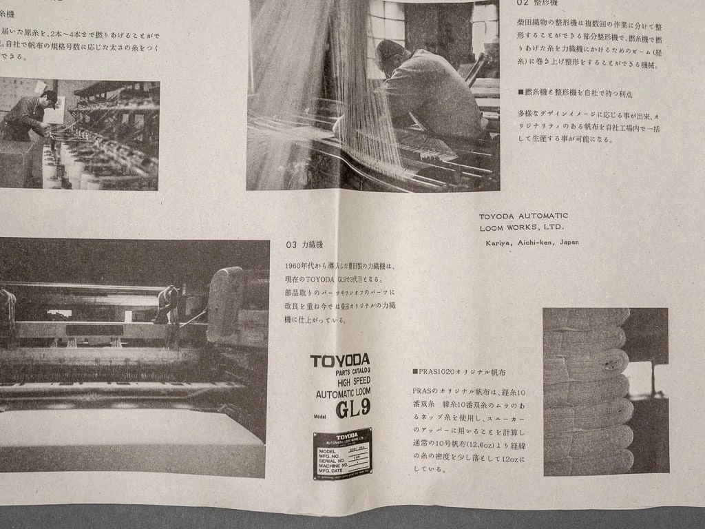 PRAS Sneakers Pras Shellcap Low Indigo Hand Dyed Sneakers 18 PRAS Sneakers Pras Shellcap Low Indigo Hand Dyed Sneakers