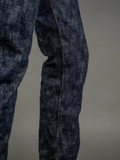Samurai Jeans S710SXJ-SSG