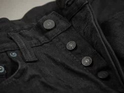 Pure Blue Japan EX-019-BB