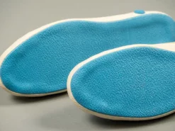 Shoes Like Pottery 01JP Low Sneaker Green 29 Shoes Like Pottery 01JP Low Sneaker Green