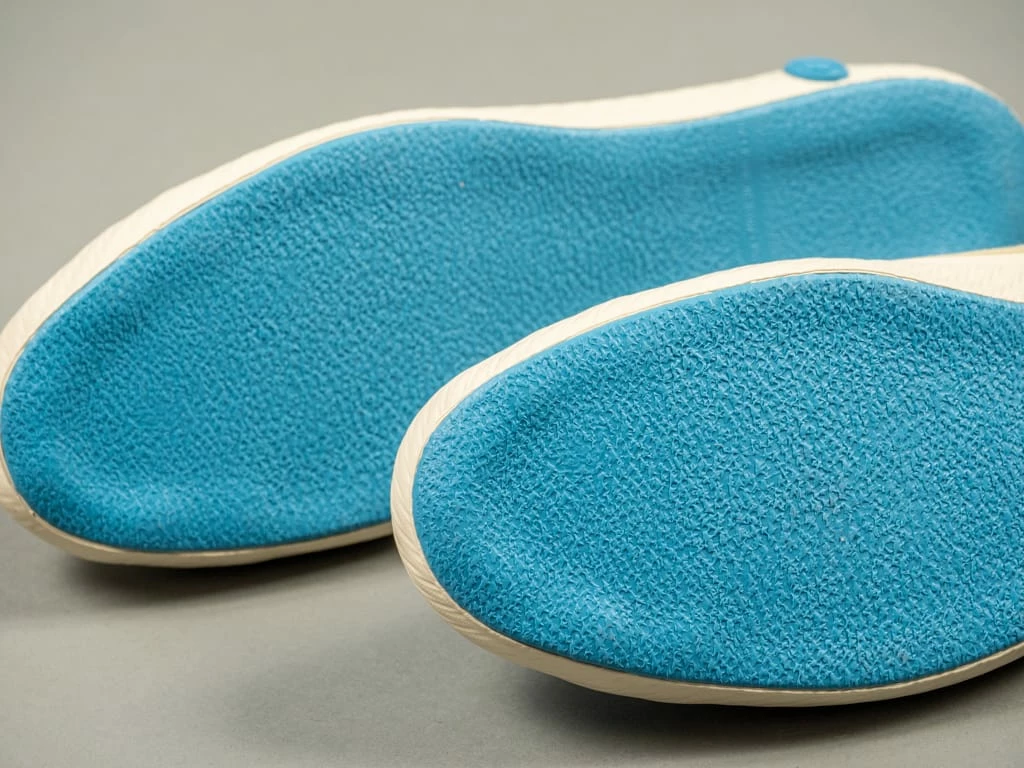 Shoes Like Pottery 01JP Low Sneaker Green 13 Shoes Like Pottery 01JP Low Sneaker Green