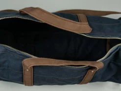 UES Drum Bag Navy
