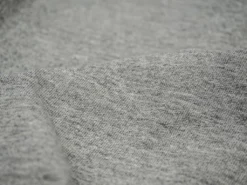 UES Ramayana Henley Neck T-Shirt Grey NEW ARRIVALS