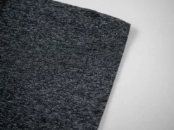 NEW ARRIVALS The Rite Stuff Daybreak Salt & Pepper Work Pants Charcoal