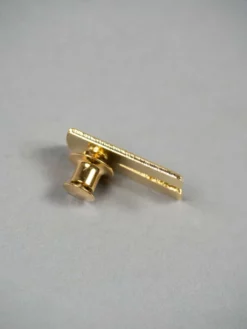 3sixteen Enamel Pin Jeans