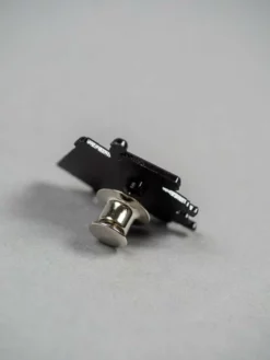 3sixteen Enamel Pin Union Special