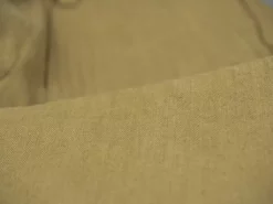 3sixteen Fatigue Pants HBT Herringbone Twill Coyote