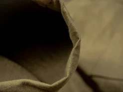 3sixteen Fatigue Pants HBT Herringbone Twill Coyote