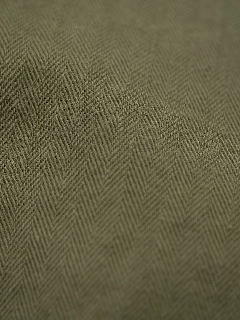 3sixteen Fatigue Shorts HBT Herringbone Twill Washed Olive NEW ARRIVALS 21 3sixteen Fatigue Shorts HBT Herringbone Twill Washed Olive NEW ARRIVALS