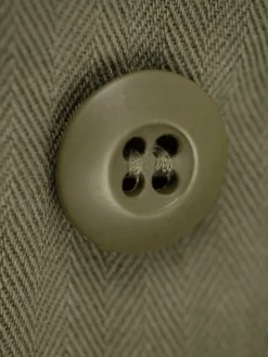 3sixteen Fatigue Shorts HBT Herringbone Twill Washed Olive NEW ARRIVALS 38 3sixteen Fatigue Shorts HBT Herringbone Twill Washed Olive NEW ARRIVALS