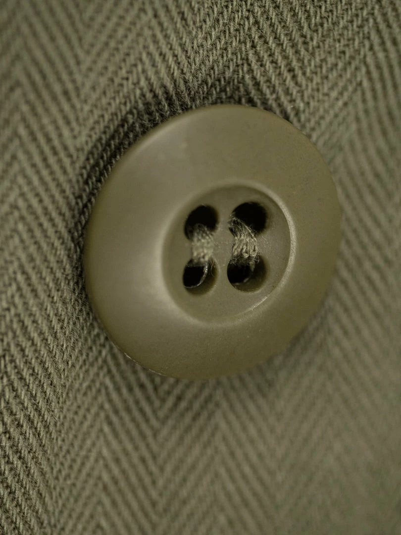 3sixteen Fatigue Shorts HBT Herringbone Twill Washed Olive NEW ARRIVALS 19 3sixteen Fatigue Shorts HBT Herringbone Twill Washed Olive NEW ARRIVALS