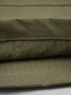 3sixteen Fatigue Shorts HBT Herringbone Twill Washed Olive NEW ARRIVALS 41 3sixteen Fatigue Shorts HBT Herringbone Twill Washed Olive NEW ARRIVALS