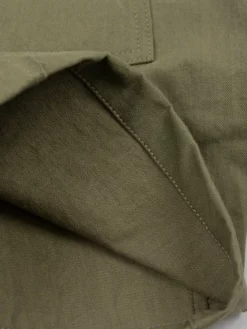 3sixteen Fatigue Shorts HBT Herringbone Twill Washed Olive NEW ARRIVALS 37 3sixteen Fatigue Shorts HBT Herringbone Twill Washed Olive NEW ARRIVALS