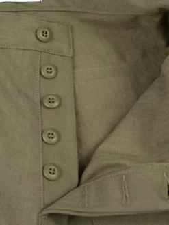 3sixteen Fatigue Shorts HBT Herringbone Twill Washed Olive NEW ARRIVALS 30 3sixteen Fatigue Shorts HBT Herringbone Twill Washed Olive NEW ARRIVALS