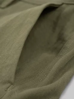 3sixteen Fatigue Shorts HBT Herringbone Twill Washed Olive NEW ARRIVALS 32 3sixteen Fatigue Shorts HBT Herringbone Twill Washed Olive NEW ARRIVALS