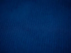 3sixteen Long Sleeve Button Down Indigo Sashiko NEW ARRIVALS 41 3sixteen Long Sleeve Button Down Indigo Sashiko NEW ARRIVALS