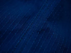 3sixteen Long Sleeve Button Down Indigo Sashiko NEW ARRIVALS 51 3sixteen Long Sleeve Button Down Indigo Sashiko NEW ARRIVALS