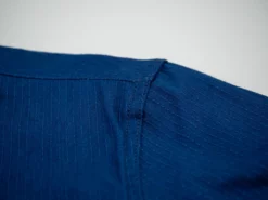 3sixteen Long Sleeve Button Down Indigo Sashiko NEW ARRIVALS 47 3sixteen Long Sleeve Button Down Indigo Sashiko NEW ARRIVALS