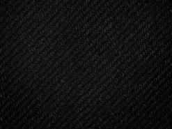 3sixteen NT-220x Double Black Selvedge Narrow Tapered Jeans