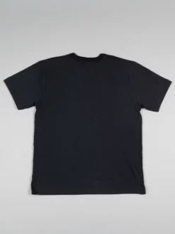 3sixteen Pima T-Shirt Black (2 Pack) 23 3sixteen Pima T-Shirt Black (2 Pack)