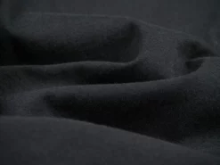 3sixteen Pima T-Shirt Black (2 Pack) 28 3sixteen Pima T-Shirt Black (2 Pack)