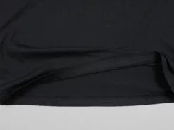 3sixteen Pima T-Shirt Black (2 Pack) 26 3sixteen Pima T-Shirt Black (2 Pack)