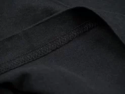 3sixteen Pima T-Shirt Black (2 Pack) 29 3sixteen Pima T-Shirt Black (2 Pack)