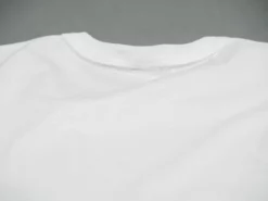 3sixteen Pima T-Shirt White (2 Pack) 26 3sixteen Pima T-Shirt White (2 Pack)