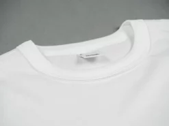 3sixteen Pima T-Shirt White (2 Pack) 25 3sixteen Pima T-Shirt White (2 Pack)