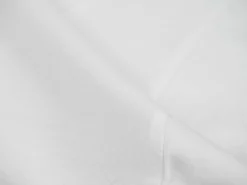 3sixteen Pima T-Shirt White (2 Pack) 28 3sixteen Pima T-Shirt White (2 Pack)