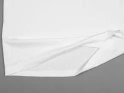 3sixteen Pima T-Shirt White (2 Pack) 27 3sixteen Pima T-Shirt White (2 Pack)