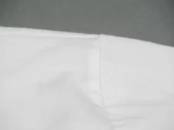 3sixteen Pima T-Shirt White (2 Pack) 29 3sixteen Pima T-Shirt White (2 Pack)