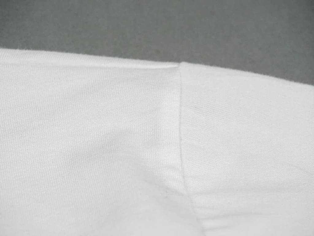 3sixteen Pima T-Shirt White (2 Pack) 15 3sixteen Pima T-Shirt White (2 Pack)