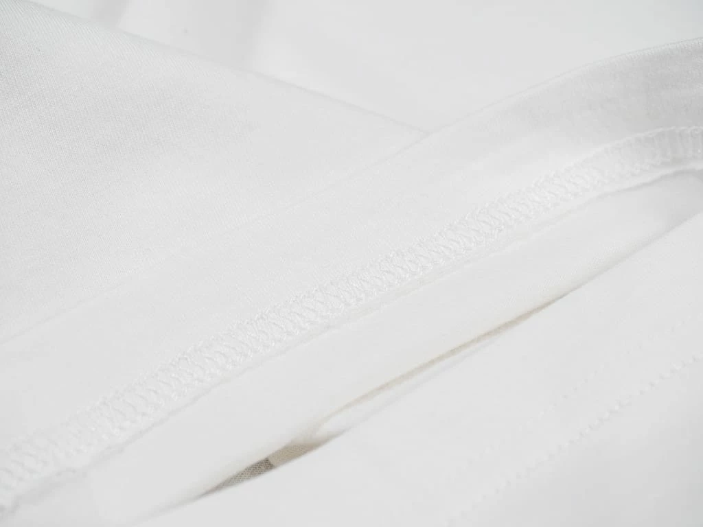 3sixteen Pima T-Shirt White (2 Pack) 17 3sixteen Pima T-Shirt White (2 Pack)