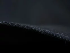 3sixteen Type 3s Denim Jacket Shadow Selvedge