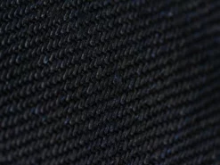 3sixteen Type 3s Denim Jacket Shadow Selvedge