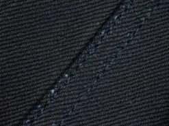 3sixteen Type 3s Denim Jacket Shadow Selvedge