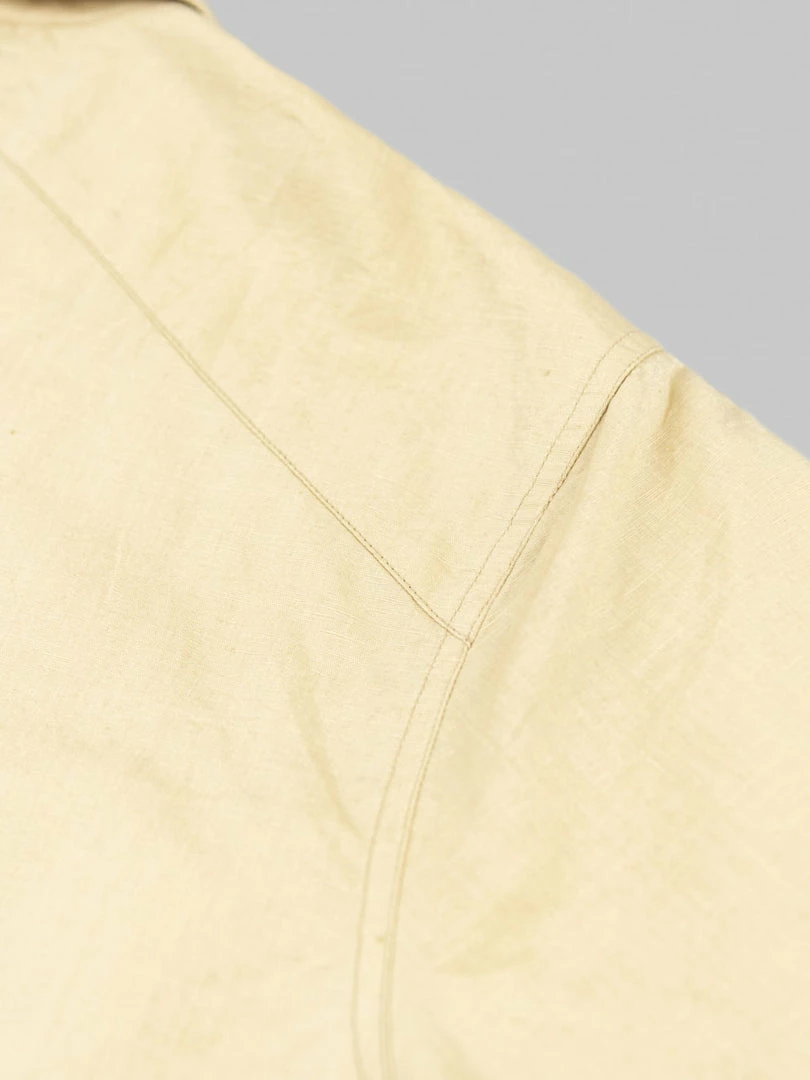 NEW ARRIVALS 3sixteen Vacation Shirt Studio Floral Pink/Natural 17 NEW ARRIVALS 3sixteen Vacation Shirt Studio Floral Pink/Natural