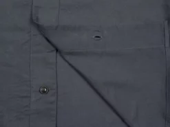 3sixteen Baseball Shirt Smoke 33 3sixteen Baseball Shirt Smoke