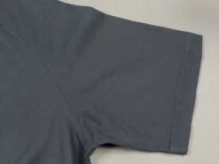 3sixteen Baseball Shirt Smoke 26 3sixteen Baseball Shirt Smoke