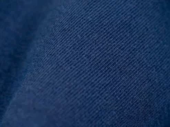 3sixteen Garment Dyed Pocket T-Shirt French Blue