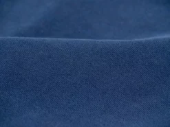 3sixteen Garment Dyed Pocket T-Shirt French Blue