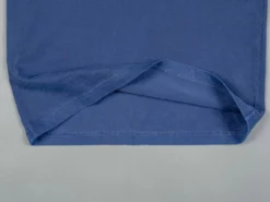 3sixteen Garment Dyed Pocket T-Shirt French Blue