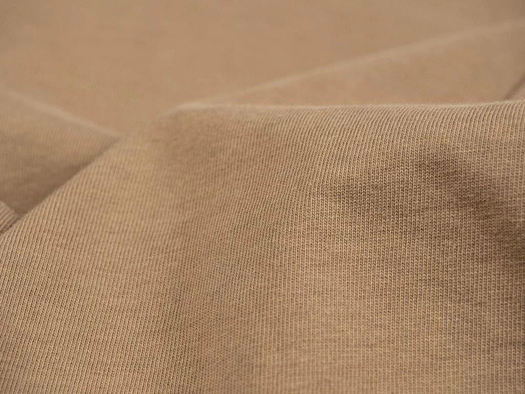 3sixteen Garment Dyed Pocket T-Shirt Sand 12 3sixteen Garment Dyed Pocket T-Shirt Sand
