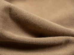 3sixteen Garment Dyed Pocket T-Shirt Sand 34 3sixteen Garment Dyed Pocket T-Shirt Sand