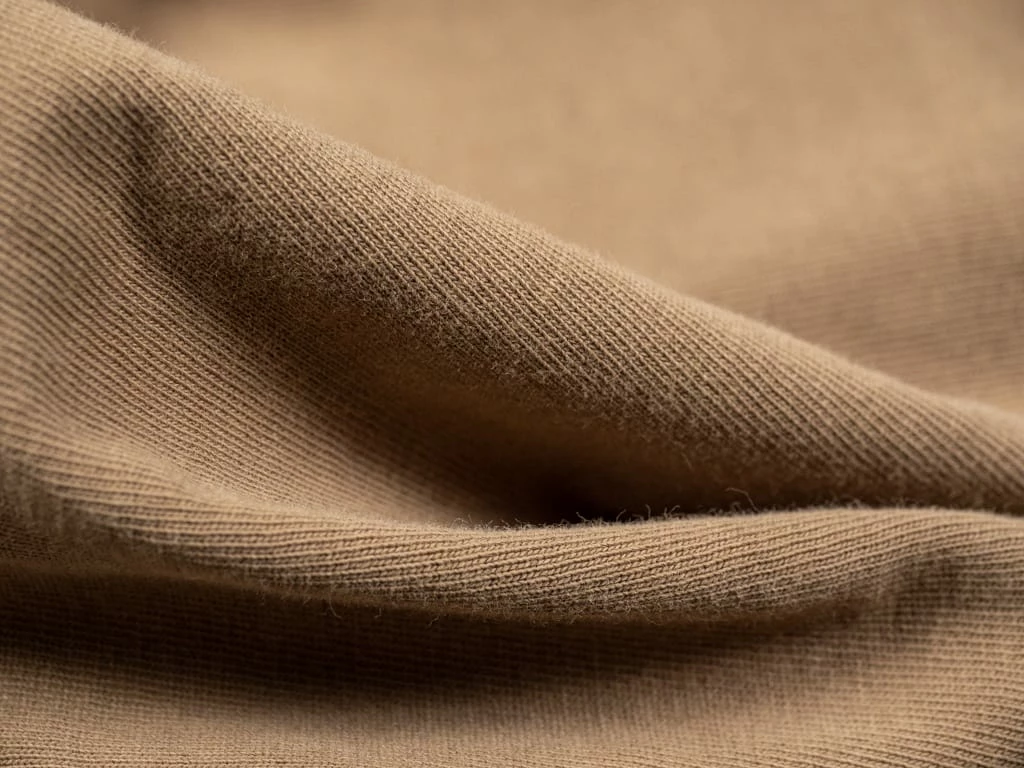 3sixteen Garment Dyed Pocket T-Shirt Sand 15 3sixteen Garment Dyed Pocket T-Shirt Sand