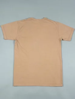 3sixteen Garment Dyed Pocket T-Shirt Sand 28 3sixteen Garment Dyed Pocket T-Shirt Sand
