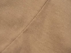 3sixteen Garment Dyed Pocket T-Shirt Sand 37 3sixteen Garment Dyed Pocket T-Shirt Sand