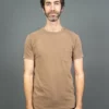 3sixteen Garment Dyed Pocket T-Shirt Sand 2 3sixteen Garment Dyed Pocket T-Shirt Sand