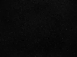 3sixteen Heavyweight T-Shirt Black (2 Pack)